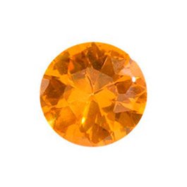 Citrine