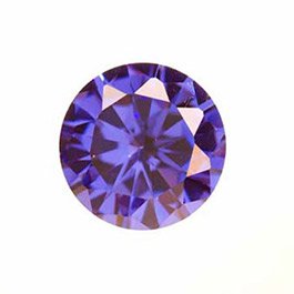 Tanzanite