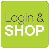 Login & Shop