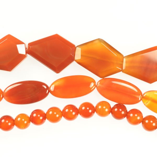 Carnelian