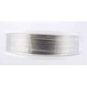 Beading Wire