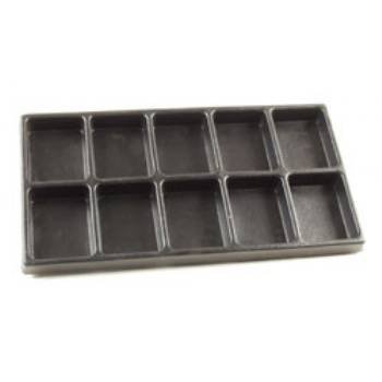 Jewelry Display Trays