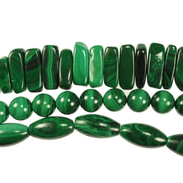 Malachite