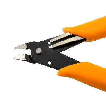 Wire Cutters