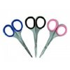 Scissors/Nippers