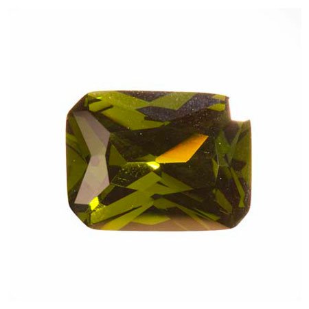 18x13mm