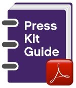 Press Kit Guide