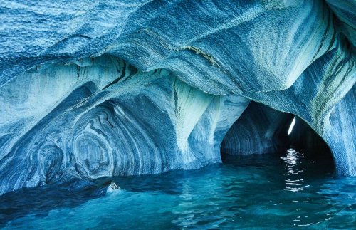 Kristal Wick's Color Inspiration - Blue Grotto - , Wire Jewelry Design, Design, color inspiration blue grotto