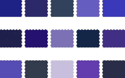 Kristal Wick's Color Inspiration - Happy Hyacinth - , Wire Jewelry Design, Design, color inspiration happy hyacinth