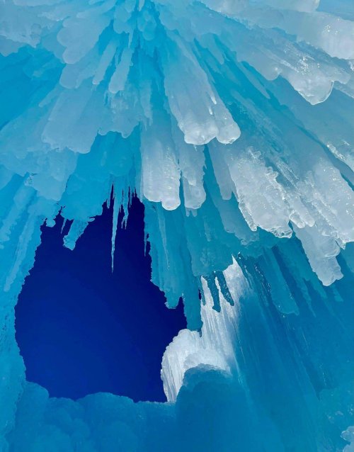 Kristal Wick's Color Inspiration - Ice Ice Baby - , Wire Jewelry Design, Design, color inspiration ice ice baby