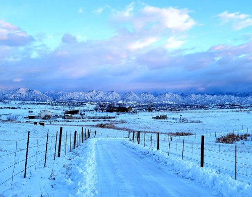 Kristal Wick's Color Inspiration - Dreaming of Winter - , Wire Jewelry Design, Design, color inspiration dreaming of winter