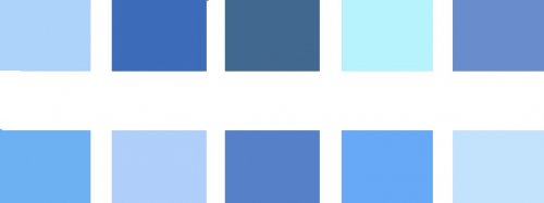 Kristal Wick's Color Inspiration - Dreaming of Winter - , Wire Jewelry Design, Design, color inspiration dreaming of winter