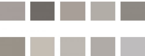 Kristal Wick's Color Inspiration - Misty Mountains - , Wire Jewelry Design, Design, color inspiration misty mountains