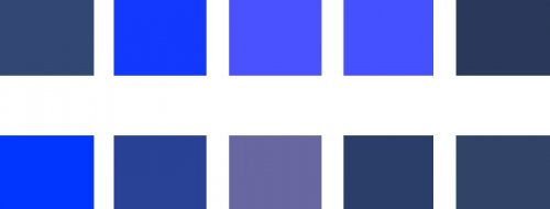 Kristal Wick's Color Inspiration - JT in Concert - , Wire Jewelry Design, Design, color inspiration JT in concert