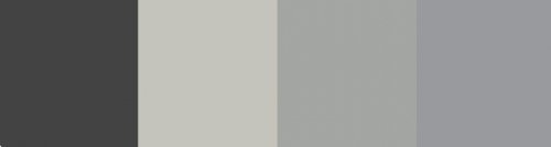 Kristal Wick's Color Inspiration - Black Hellebore - , Wire Jewelry Design, Design, color inspiration black hellebore