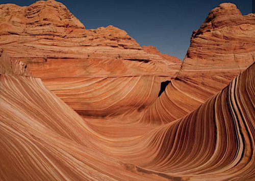 Kristal Wick's Color Inspiration - The Wave - , Wire Jewelry Design, Design, color inspiration the wave