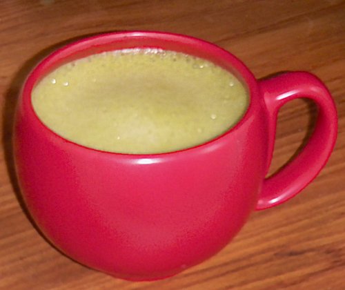 Nancy Chase's Color Inspiration - Matcha Morning - , Wire Jewelry Design, Design, color inspiration matcha morning