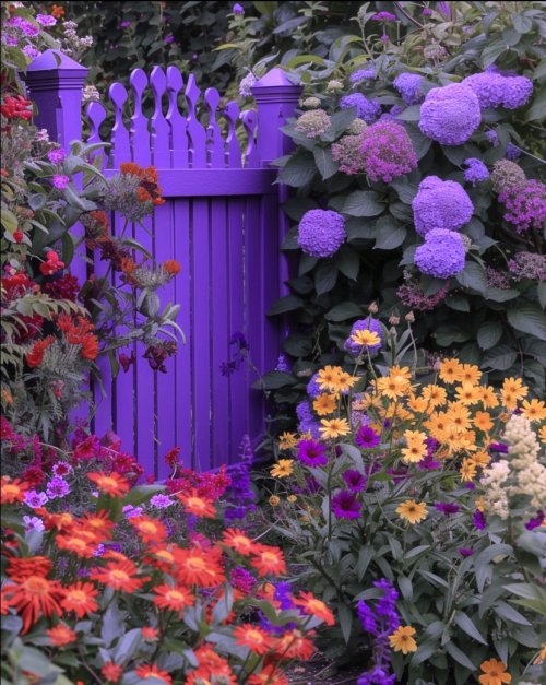 Kristal Wick's Color Inspiration - Purple Paradise - , Wire Jewelry Design, Design, color inspiration purple paradise