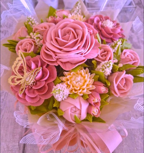 Kristal Wick's Color Inspiration - Blooms - , Wire Jewelry Design, Design, color inspiration blooms