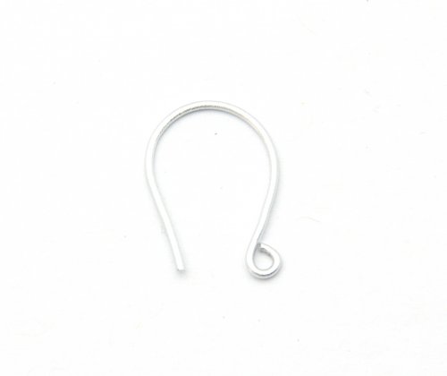 Kylie Jones's Niobium Zigzag Earrings - , Chain Maille Jewelry, Making Chain, Chain Making , niobium zigzag earrings