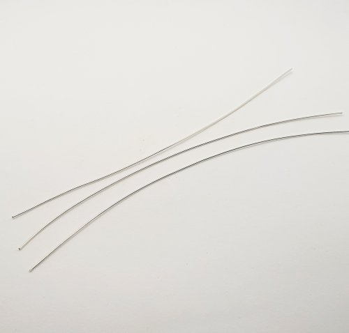 Natalie Patten's Woven Wire Pendant and Earrings Set - , Wire Weaving, Weaving, Wire Weaving, Weaving Wire, woven wire pendant and earring set