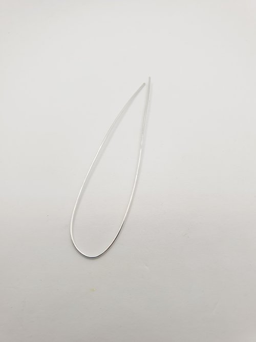 Natalie Patten's Woven Wire Cross Pendant - , Wire Weaving, Weaving, Wire Weaving, Weaving Wire, woven wire cross pendant