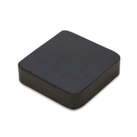 Judy Larson's Lessen the Noise - Save Your Eardrums - , safety, Dapping, Dapping Jewelry, Texturing, safety, rubber bench block