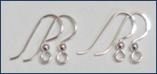 Judy Larson's Using 6 Step Barrel Pliers  - , Tools For Wire Jewelry, Coiling, Coiling Wire, Wire Coiling, Jump Rings, Jump Ring, Making Jump Rings, Loops, Wire Loop, Wrapped Wire Loop, Spirals, Wire Spiral, Spiral Wire Wrap, Design, Tools, French ear wires