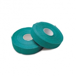 Judy Larson's Using Household Super Glue on Minor Cuts, Nicks and Scrapes - , Tools For Wire Jewelry, Tools, , safety, Finger tape