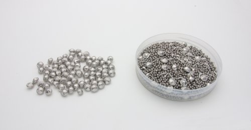 Kylie Jones's Tumbling Tight Chain Maille Weaves.  - , Chain Maille Jewelry, Making Chain, Chain Making , Filing, Finishing, Tools, tumbling chain maille