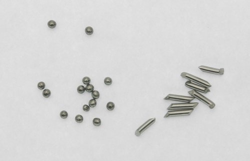 Kylie Jones's Tumbling Tight Chain Maille Weaves.  - , Chain Maille Jewelry, Making Chain, Chain Making , Filing, Finishing, Tools, tumbling chain maille