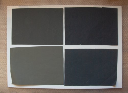 Kylie Jones's How to Make Sandpaper Board - , Tools For Wire Jewelry, Tools, make a sandpaper board