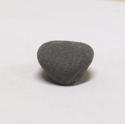 Judy Larson's Using Glue Under Cabochons  - , General Education, , using glue under cabochons