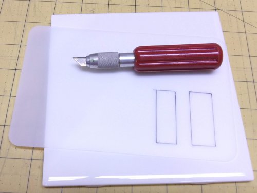 Judy Larson's Jewelry Making Templates - , Wire Jewelry Design, Design, , templates