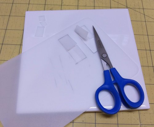 Judy Larson's Jewelry Making Templates - , Wire Jewelry Design, Design, , templates