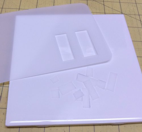 Judy Larson's Jewelry Making Templates - , Wire Jewelry Design, Design, , templates