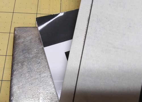 Judy Larson's Metal Content Stamping  - , General Education, Stamping, Stamps, , metal content stamping