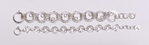 Judy Larson's Choosing the Right Clasp - , Wire Jewelry Design, Design, choosing the right clasp