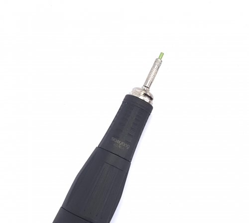 Kylie Jones's Using Silicone Polishing Pins - , Tools For Wire Jewelry, Tools, using silicone polishing pins