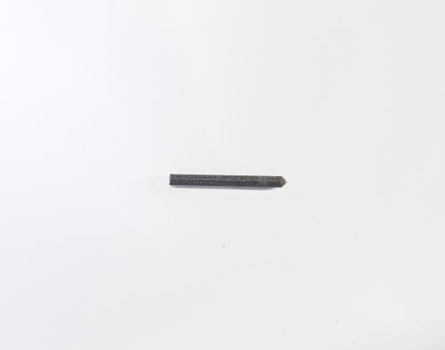 Kylie Jones's Using Silicone Polishing Pins - , Tools For Wire Jewelry, Tools, using silicone polishing pins