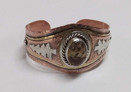 Judy Larson's Project Multiples - Calibrated Cabochons - , Stones, , mass production with cabochons