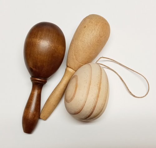 Judy Larson's Large Dapping Punches and Alternatives  - , Tools For Wire Jewelry, Dapping, Dapping Jewelry, Tools, , large dapping tools