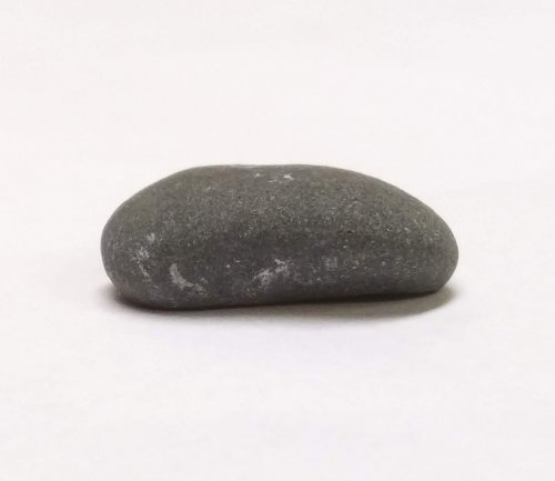 Judy Larson's Choosing a Lake or Riverstone - , General Education, Design, , choosing a pebble or stone for jewelry