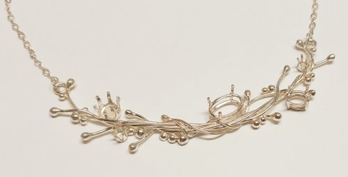 Judy Larson's Using Snapsets to Add Sparkle to Your Work - , General Education, Design, , snapsets
