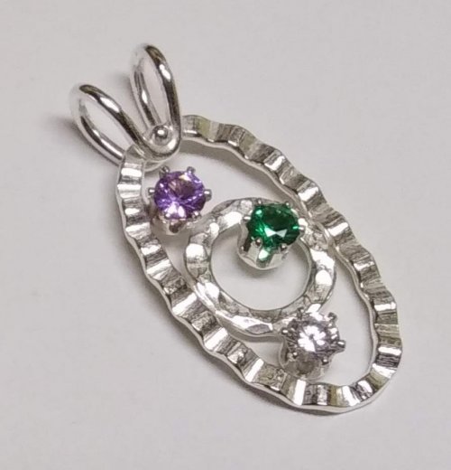 Judy Larson's Using Snapsets to Add Sparkle to Your Work - , General Education, Design, , snapsets
