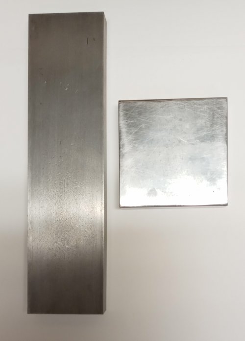 Judy Larson's Separating Distinct Textures on a Single Piece of Metal - , Wire Jewelry Design, Texturing, separating textures on a single piece