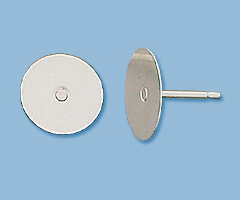 Judy Larson's Tool Tip - Digital Pocket Scale - , Tools For Wire Jewelry, Tools, tool tip digital pocket scale