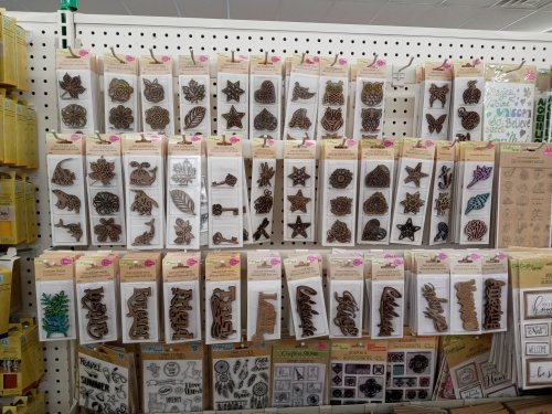 Judy Larson's Making Lightweight Earrings with Unexpected Finds - , General Education, Design, , making lightweight earrings