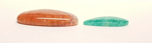 Judy Larson's Raising Stones in Bezel Settings - , General Education, , raising stones in bezels