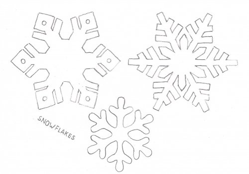 Judy Larson's Combining Tutorials - , General Education, , combining tutorials